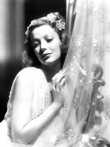 Loretta Young: Pic 4 | Loretta Young. 1938. Loretta Young ca… | Flickr Adrienne Ames, Judy Lewis, Healthy Baby Girl, Harold Lloyd, Loretta Young, Next Film, Best Supporting Actor, Actrices Hollywood, Hollywood Glam