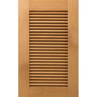 True Louver Doors | Specialty Items | Decore.com Modern Louvered Doors, Replace Louvered Closet Doors, Arched Louvered Doors, Louvered French Closet Doors, Louvered Door Ideas, Teak Louvered Door, Louver Doors, Louvered Door, Kitchen Door Designs