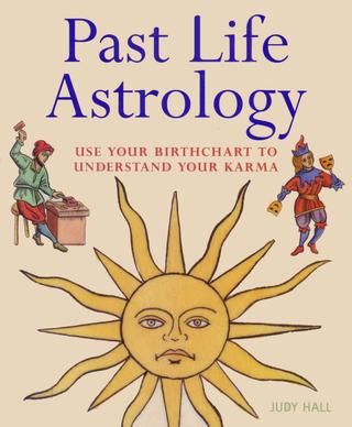 Past Life Astrology, Free Tarot Reading, Astrology Books, Birth Chart Astrology, Learn Astrology, Past Lives, Astrology Numerology, Vedic Astrology, Natal Charts