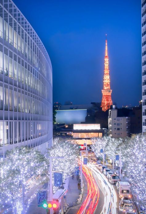 Winter | The Official Tokyo Travel Guide, GO TOKYO Tokyo Winter Aesthetic, Japan Winter Aesthetic, Tokyo In Winter, Tokyo Winter, Tokyo Guide, Winter In Japan, Tokyo Travel Guide, Japan Winter, Japan Christmas