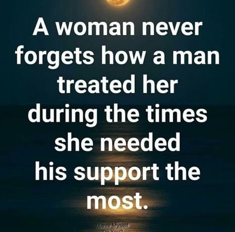 Quotes Distance, Beautiful Love Quotes, Love Quotes For Her, Marriage Quotes, E Card, Quotable Quotes, Reality Quotes, Wise Quotes, Meaningful Quotes