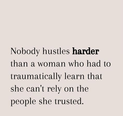 Next Best Thing Quotes, Flirty Personality Quotes, Too Independent Quotes, Being An Adult Quotes, Self Respect Quotes Women, Hard Working Woman Quotes, Hustle Quotes Women, Free Online Learning, Success Life