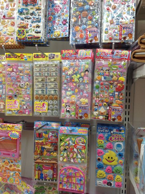 Where To Buy Stickers, Puffy Stickers Aesthetic, Sticker Collection Aesthetic, Sticker Sheets Aesthetic, Sticker Sheet Aesthetic, Cute Sticker Sheets, Sticker Design Ideas, Collecting Stickers, Stickers Collection