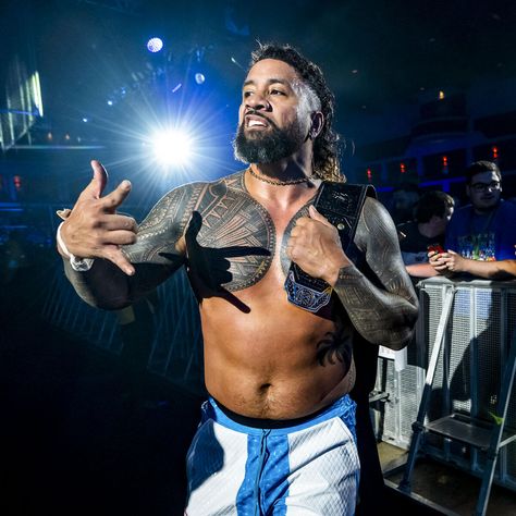 WWE Live returns to the U.K. with four action-packed nights: photos Jey Uso Yeet, Wwe Cody Rhodes, Bloodline Wwe, Usos Wwe, Wwe Pictures, Nia Jax, Men Abs, Cardiff Wales, Rhea Ripley