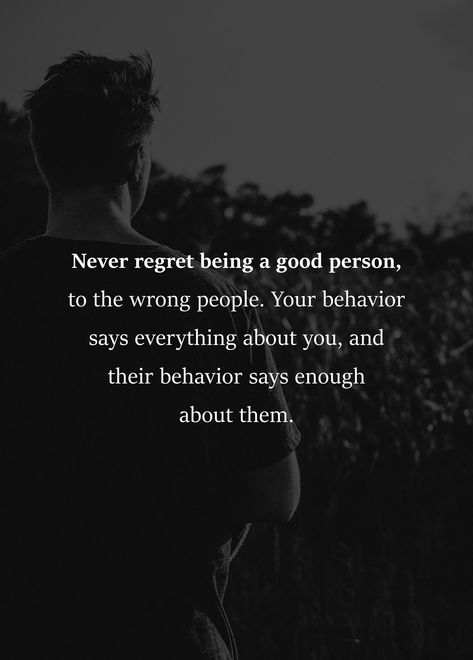 Bigger Person Quotes Karma, Being A Good Person Quotes, A Good Person Quotes, Being The Bigger Person, Quotes Karma, Good Person Quotes, Being A Good Person, Person Quotes, Bigger Person