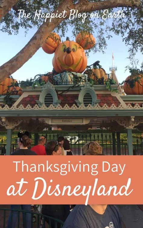 If you’re planning a Thanksgiving trip to Disneyland here is everything you need to know! #holidayatdisneyland #disneyland #thanksgiving #disneylandholidays #disney #happiestblogonearth Disneyland Secrets, Disneyland Thanksgiving, Disney Trip Surprise, Disney Thanksgiving, Disneyland Holidays, Thanksgiving Meals, Disney Surprise, Hotel Buffet, Disneyland Planning