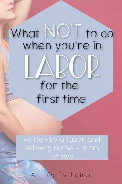 Pregnancy Routine, Labor Nurse, Prepare For Labor, Delivering A Baby, Baby Sleep Problems, Labor Delivery, Labor And Delivery, Baby Prep, Postpartum Care