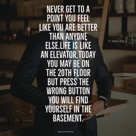 Quotes About People Who Think They Are Better Than You, You Think Youre Better Than Me Quotes, Your Not Better Than Anyone Quote, You’re Not Better Than Anyone Quotes, Some People Think They Are Better, Think Your Better Than Others Quotes, People Think They Are Better Than You, People Who Act Like They Are Better, Acting Better Than Others Quotes