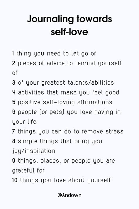 When your world feels chaotic, a journal can help you create order. Your most private fears, thoughts, and feelings allow you to discover who you are. Look at your writing time as personal relaxation time. You can relax and wind down during this time. #Journal #Selflove #selfcare Allow Yourself To Feel In Order To Heal, Positive Mindset Journal, How To Journal My Feelings, Journal Feelings Thoughts, What To Write When Journaling, How To Write Your Feelings Down, Private Journal Ideas, Journal When Feeling Down, Journal About Feelings