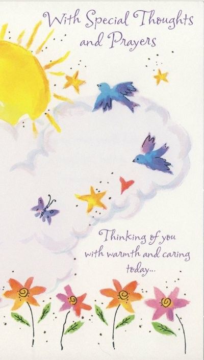 Prayers Quotes, Birthday Greeting Message, Prayer Message, Prayer Images, Sending Prayers, Greeting Card Image, Thinking Of You Quotes, Thoughts And Prayers, Sympathy Quotes