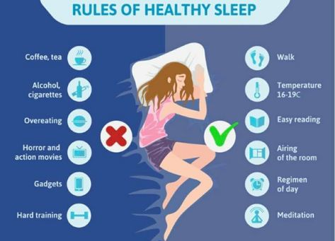 Motivasi Diet, Ayurvedic Products, Healthy Sleep Habits, Resep Diet, Sleep Remedies, Sleep Health, Health And Fitness Articles, Sleeping Habits, Healthy Sleep