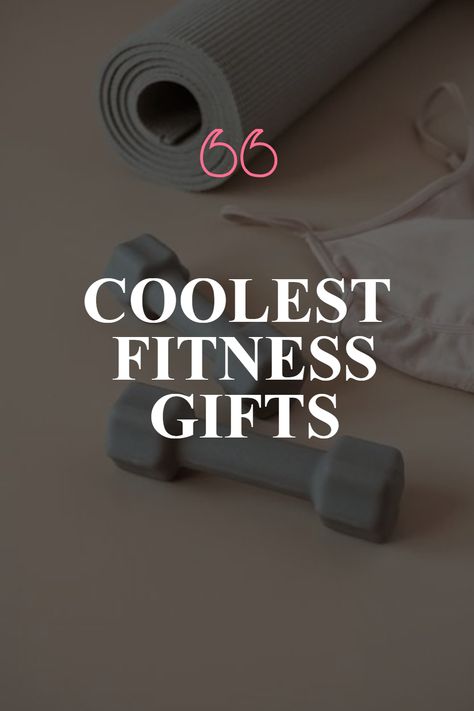 If you're looking for some great fitness Christmas gifts that won't break the bank, look no further! Here are 18 great gifts, all under $15. Whether you're looking for something for the fitness enthusiast in your life, or just a little something to help someone get started on their fitness journey, we've got you covered! Diet For Beginners Meal Plan, Budget Christmas Gifts, Meal Plan Keto, Friends Workout, Budget Friendly Gift, Beginner Meal Planning, Budget Gift, Diet For Beginners, Workout Moves