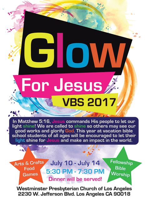 Glow For God Party, Vbs Themes Ideas 2024, Vbs 2024 Theme, Glow For Jesus Vbs Decorations, Vbs Themes 2024, One Day Vbs Ideas, Vbs Themes Ideas Vacation Bible School, Vacation Bible School Themes 2024, Vbs Themes Ideas