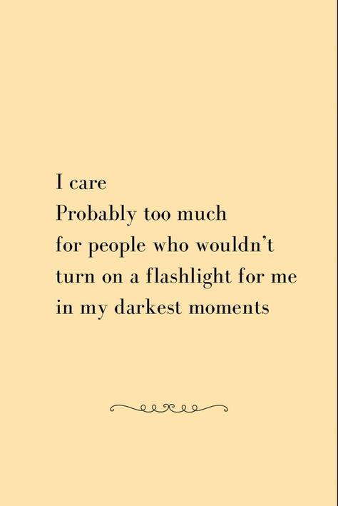 Reverse Robins, Expectation Hurts, Ending Relationship Quotes, It Really Hurts, Study Snaps, When Someone Hurts You, Quotes About Family, Fake Friend Quotes, One Liner Quotes