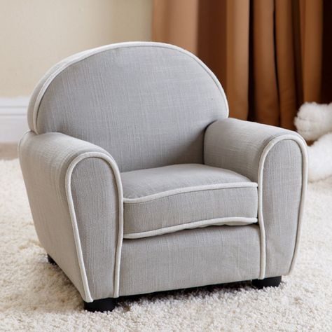 Baby sofa chair