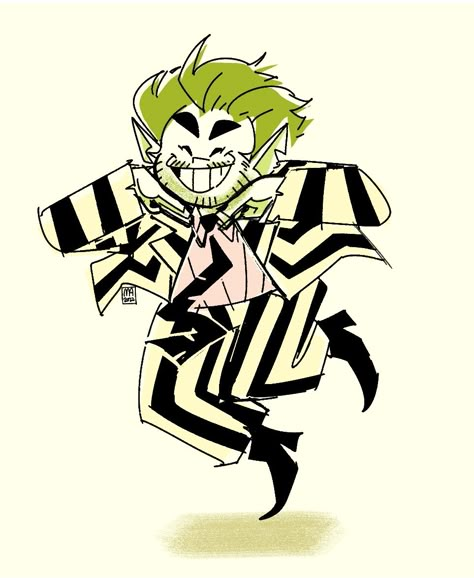 Beetlejuice Pfp Musical, Musical Beetlejuice Fanart, Beetlejuice Fan Art Musical, Beetlejuice Pixel Art, Beetlejuice The Musical Fanart, Beetlejuice Musical Fanart, Beetlejuice Chibi, Beetle Juice Fanart, Beetlejuice Pfp