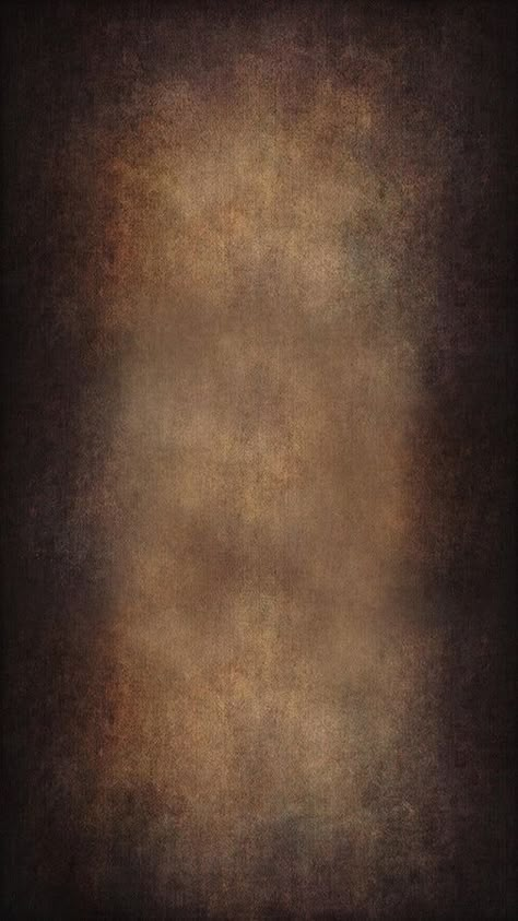 Brown Backdrop, Texture Background Hd, Studio Backdrops Backgrounds, Oil Painting Background, Photoshop Backgrounds Backdrops, Old Paper Background, Vintage Paper Background, Photography Studio Background, Portrait Background