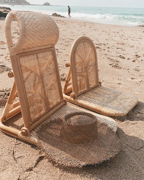 Rattan Beach Chair, Best Beach Chair, Sand Chair, Backpack Beach Chair, Portable Camping Chair, Nordic Chair, Beach Lounge Chair, Folding Beach Chair, Rattan Outdoor