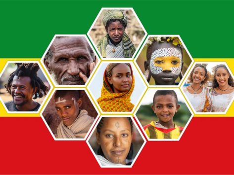 Here are some common Ethiopian girl and boy names. Ethiopian Names, Names And Meanings, Girl And Boy, Names With Meaning, Boy Names, Girl Names, Meant To Be, Art