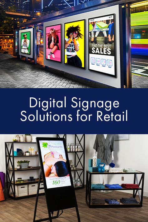 Digital Display Design, Digital Signage Design, Digital Signage Wall, Marketing And Advertising Design, Digital Signage System, Advertisement Board, Retail Advertising, Digital Signage Displays, Digital Retail