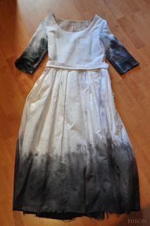 Casualty Cosplay: Costume cross-section- Samara Morgan Samara Morgan, Samara Dress, Spirit Costume, Horror Costume, Creepy Halloween Decorations, Holloween Costume, Zombie Costume, Homemade Costumes, Scary Halloween Decorations