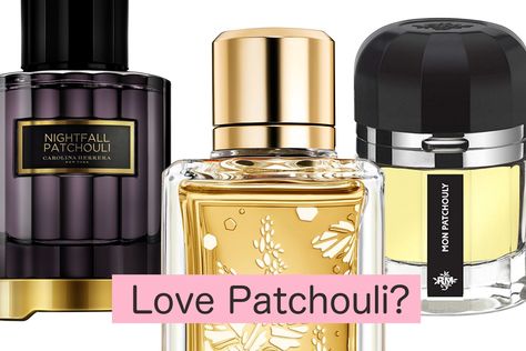 Patchouli wears beautifully on the skin. Here are 10 of the best women's perfume with patchouli that are all contenders for your collection. #perfume #patchouli Patchouli For Skin, Patchouli Spiritual Meaning, Perfume With Patchouli, Patchouli Spiritual Benefits, Best Womens Perfume, Patchouli Incense, Patchouli Perfume, Patchouli Scent, Earthy Scent