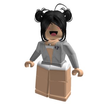 0nlyTilly is one of the millions creating and exploring the endless possibilities of Roblox. Join 0nlyTilly on Roblox and explore together!follow for inventory @ritualhs Bmf plz Outfits Roblox, Roblox Fits, New Game, Roblox Avatars, Roblox Outfits, Top Game, Roblox Roblox, I Am Game, The Endless