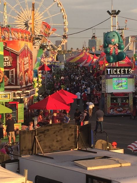 Arizona State Fair Arizona State Fair, Arizona State, State Fair, Arizona