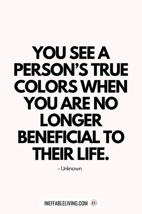 Top 35 Two Faced People Quotes To Help You Cope With Fake People People Ugh Quotes, Real Sayings Truths Facts, Shallow Quotes People, Quotes On Fraud People, Fake Image Quotes People, Quotes About People Being Mean To You, People Only Use You Quotes, People Not Having Your Back Quotes, Quote About Two Faced People