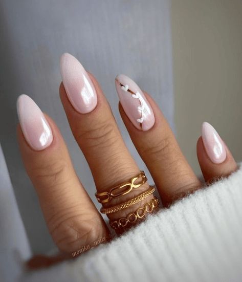 Get ready for spring with these April nail designs! 💅 Dive into a world of vibrant hues, delicate florals, and chic pastels that scream #SpringVibes. From blooming blossoms to playful patterns, find your nail inspiration for the season right here! 🌼 #AprilNails #NailInspo #SpringNails May Nails Colors, Delicate Nail Designs, Flower Gel Nails, Minimalist Nail, April Nails, May Nails, Nail Shimmer, Glamour Nails, Minimal Nails