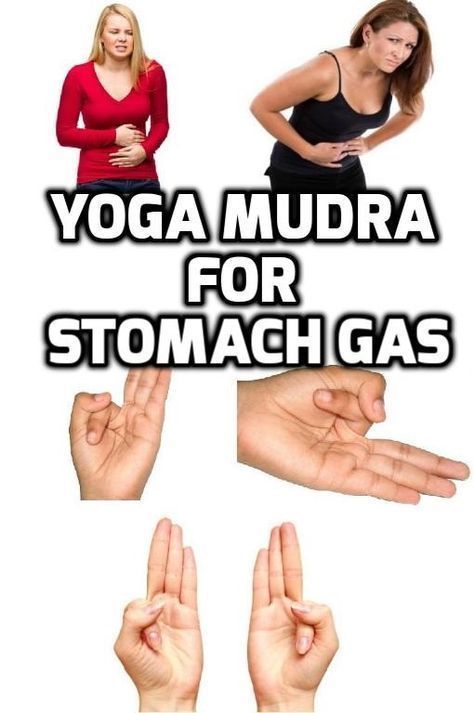 Vayu mudra is a hand gesture which is used to release excess air from the human body to relieve symptoms such as gas, bloating, arthritis, gout and knee pain. #MudraStomachgas #VayuYogamudra Vayu Mudra, Yoga Mudra, Stomach Gas, Joints Pain Remedy, Hand Gesture, Joints Pain Relief, The Human Body, Knee Pain, Ayurveda