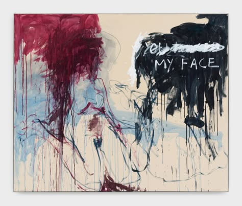 Art Projects Ibiza presents a solo show by Tracey Emin Fiona Rae, Tracey Emin Art, Tracy Emin, Pop Art Sculpture, Mentally Exhausted, Art A Level, Tracey Emin, Helen Frankenthaler, Personal Investigation