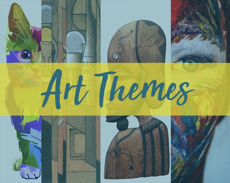 art themes Igcse Art, Music Drawings, Graffiti Murals, Art Theme, Musical Art, Canvas Painting Diy, Gcse Art, Plant Art, Native Art