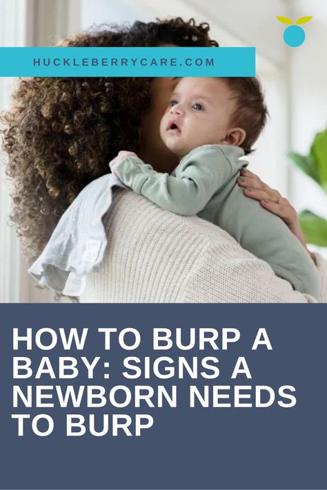 Some babies need minimal help to burp! However, some need a little more support after feeding to bring up any air and avoid trapped gas and wind. There’s no “right” way to burp a baby and there are a few different techniques. Click over to our blog to explore different burping techniques and discover which will be more comfortable for you and your baby. When To Give Up, Gassy Baby, Trapped Gas, Passing Gas, Newborn Needs, Developmental Milestones, Digestion Process, Do Baby, Baby Tips