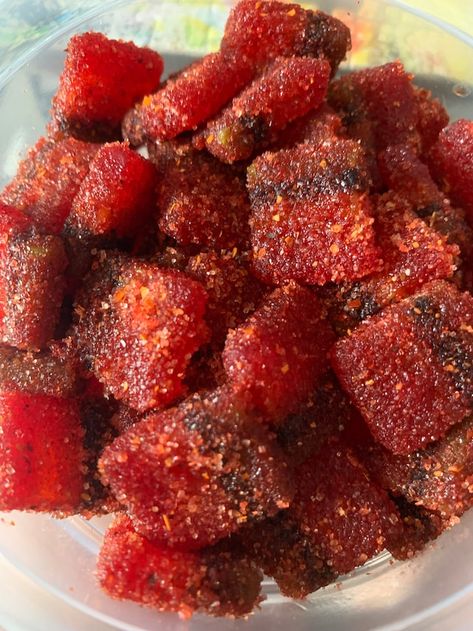 Chamorr - Etsy Eagle Pass Texas, Chamoy Candy, Chamoy Sauce, Air Heads, Mexican Snacks, Junk Food Snacks, Food Babe, Mexican Food Recipes Easy, Food Therapy