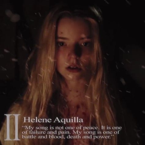 An Ember In The Ashes Helene, Helene Aquilla Fanart, Helene Aquilla, Book Fanart, Fan Girl, Book Stuff, Me Me Me Song, Fun Stuff, Llama