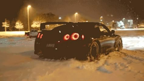 Discord Banner Gif, Banner Gifs, Gif Banners, Car Gif, Snow Gif, Discord Gif, Car Banner, Discord Nitro, Modern Muscle Cars