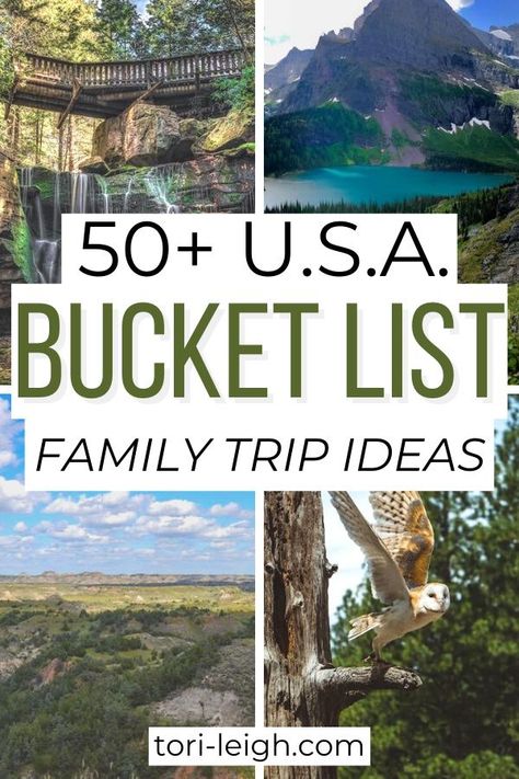 Mountain Family Vacation, Summer Trips With Kids, Family Vacation Usa, Unique Family Vacations In The Us, Best Vacations For Families, Best Family Trips In The Us, Best Family Vacations With Kids In Us, Best Summer Family Vacations In Us, Family Travel Bucket List