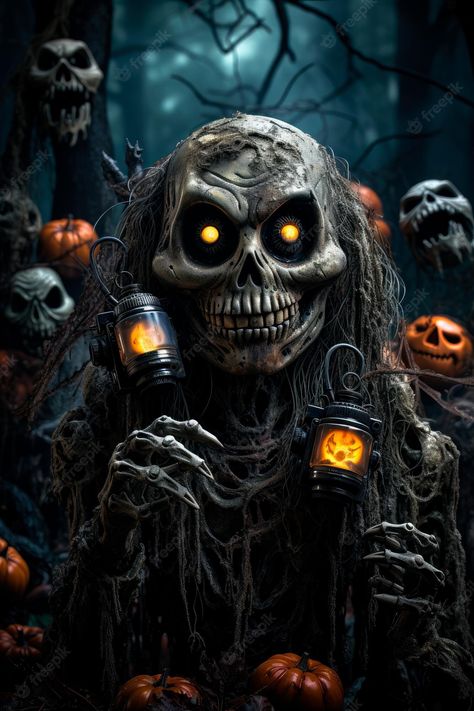 Halloween Images Creepy, Halloween Images Backgrounds, Spooky Images, Halloween Imagenes, Horror Halloween, Dark Halloween, Halloween Photo, Spooky Halloween Party Decorations, Halloween Pics