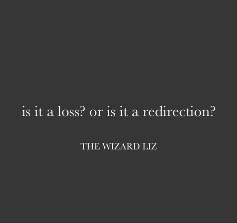 Lizz The Wizard Quotes, Lizz The Wizard, Quotes The Wizard Liz, The Wizard Liz Affirmations, The Wizard Liz Mindset, The Wizard Liz Quotes Aesthetic, Queen Liz Quotes, Wizard Liz Quotes Aesthetic, Liz The Wizard Quotes