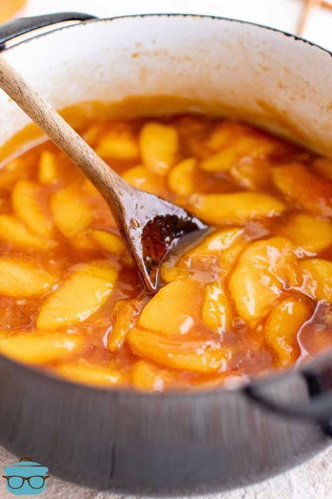 Peach Pie From Fresh Peaches, Recipe For Fresh Peaches, Peach Pie Filling Cobbler Recipe, Small Batch Peach Pie Filling, Fried Peach Pies With Canned Peaches, Fresh Peach Recipes Pie, Southern Peach Pie Recipes, Peach Pie From Frozen Peaches, Peach Pie Recipes With Fresh Peaches