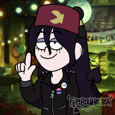 Gravity Falls Body Base, Scene Pfps For Discord, Gravity Falls Picrew, Character A I Chats, Regular Show Oc, Me As A Character, Gravity Falls Art Style, Dnd Character Maker, Me Characters