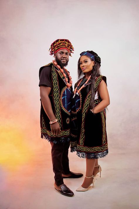 Bamenda traditional wear Bamenda Traditional Wear, Traditional Wear, How To Wear, Quick Saves, Design