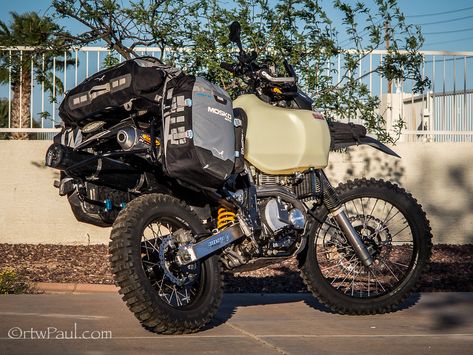 Dr650 Adventure, Klr 650 Adventure, Adventure Motorcycle Camping, Honda Tornado, Motorcycle Tent, Suzuki Dr650, Honda Dominator, Dr 650, Klr 650