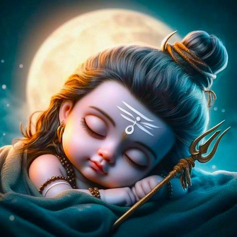 Shiva Images Hd, Cute Love Photos, Pictures Of Shiva, Cute Mobile Wallpapers, Lord Photo, Shri Ram Photo, Lord Shiva Hd Wallpaper, Shiva Photos, Lord Shiva Hd Images