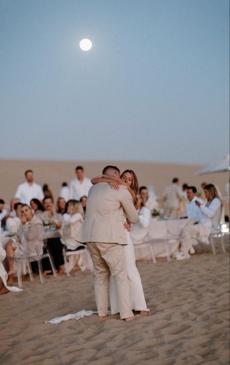 The Outdoor Escape Wedding Day, Sand Dunes Wedding, Intimate Wedding, All White Wedding, Avenue Twelve Rentals, Grace Loves Lace Summer Gown, Oceano Dunes, San Luis Obispo Wedding, Minimal Wedding, Alex Mari Photo, Indochino Custom Suit, First Dance Wedding, Sunset First Dance, Anyone by Justin Bieber, Modern Wedding Sand Dunes Wedding, Wedding All White, Wedding Minimal, Summer Gown, First Dance Wedding, Wedding Sunset, Summer Gowns, San Luis Obispo Wedding, Wedding Intimate