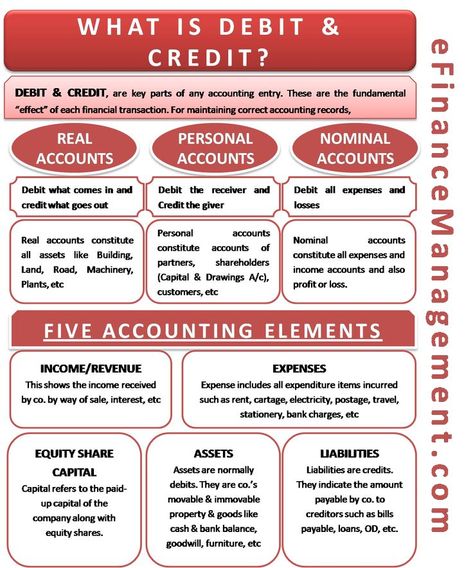 Accounting Notes, Learn Accounting, Accounting Classes, Accounting Education, Accounting Basics, Economics Lessons, Accounting Student, Accounting Principles, Small Business Bookkeeping