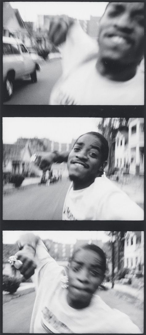 Andre 3000, Photos Of People, Photographie Portrait Inspiration, Black Photography, Black And White Photos, Hip Hop Art, Rap Aesthetic, Hip Hop Culture, White Photos