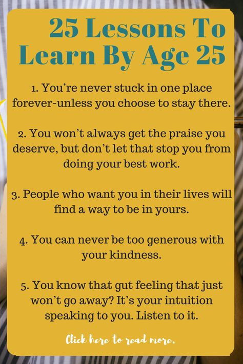 25 is a big milestone--you're halfway through your 20s! Something nobody tells you about your early twenties is how much you’re going to learn about yourself. You are going through some of the most transformative years of your life. It’s confusing and lonely and you will feel very isolated at times. But you are not alone. 25th Birthday Quotes, Birthday Quotes For Her, Birthday Quotes Inspirational, Happy 25th Birthday, Birthday Quotes For Him, Birthday Quotes For Daughter, Sister Birthday Quotes, Aging Quotes, Birthday Quotes For Me