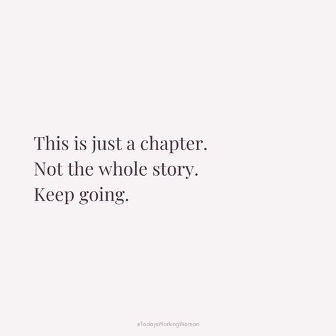 Every chapter brings its own challenges, lessons, and triumphs. Remember, this moment is just a stepping stone in your narrative. Keep turning the pages, for your story is still being written. Embrace the journey and let your resilience shine!  #selflove #motivation #mindset #confidence #successful #womenempowerment #womensupportingwomen Times Are Changing Quotes, Quotes Of Success Motivation, New Challenges Quotes, Motivational Quotes For Him Encouragement For Him, Resilient Aesthetic, Quotes For Time, Quotes About Challenges, Live In The Moment Quotes, Chapter Quotes